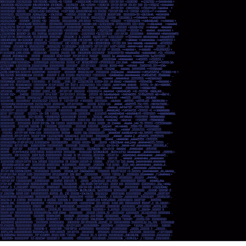 チェーンコード | OnChain Code