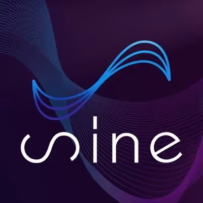 sine-1st-Items