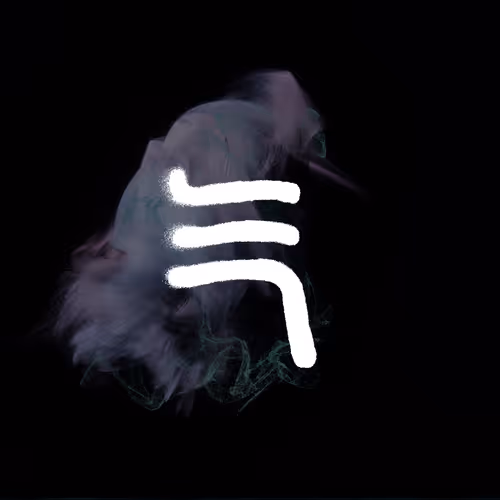 Twin cloud