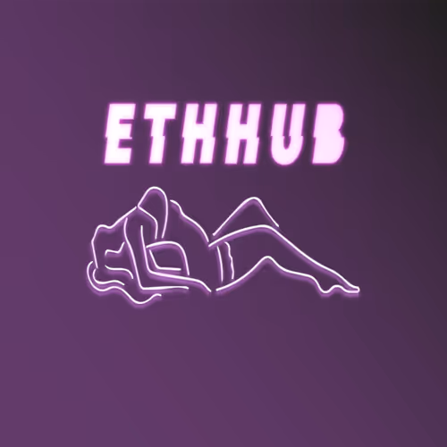 ETHHub Premium Adult Content Pass
