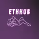 ETHHub Premium Adult Content Pass