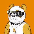 Panda Dynasty