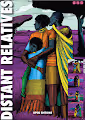 DISTANT RELATIVES Part 1