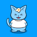 Yo Kitties