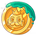 Squishiverse Items