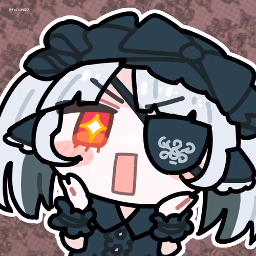 POCOEMOJI