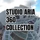 StudioARIA360COLLECTION