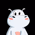 HippoU