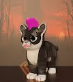TheTigersGuildCubs