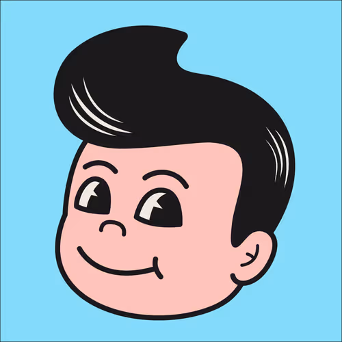 TOONeRZ