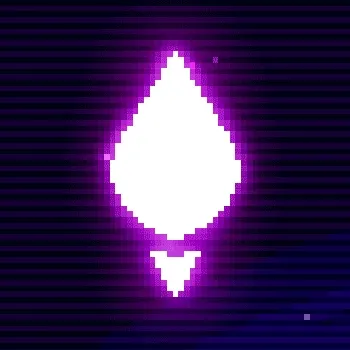freshdrops '22 - '23