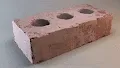 The Brickers