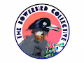 BowerBird Collective