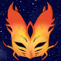 Astrada