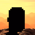 Mars Punks