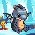 Dracoverse V2
