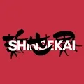 Shinsekai Drifters