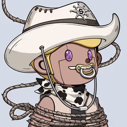 アイテム メディア プレースホルダー