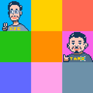 PXLPRT