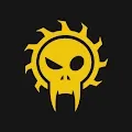 The Fangorians