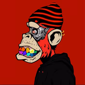 0xRED