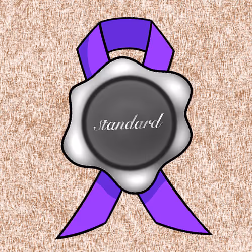 SattvaBlendSupporters - Standard