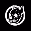 BitFrenchie