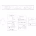 Mint As DAO
