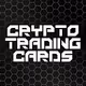 Crypto Trading Cards