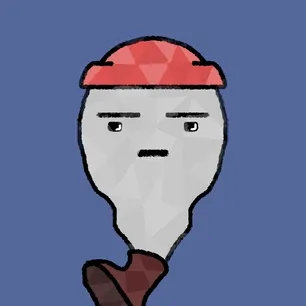 Pet Sperm