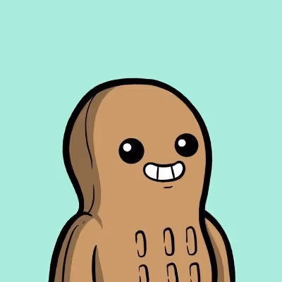 PeanutsETH