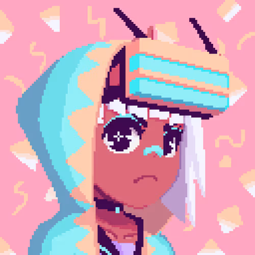 Harakai | FREE MINT