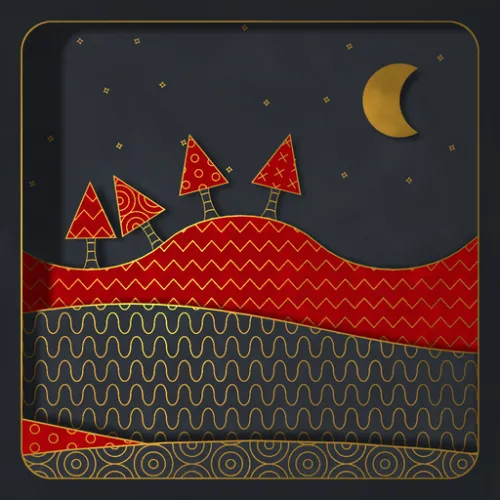 Nightly Ethereum