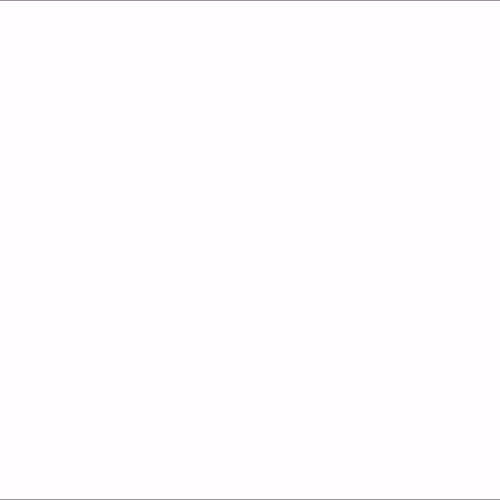 Placeholder [Rebranded]