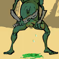 GoblinDickens