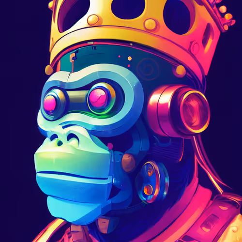 Robottos