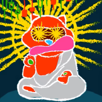 Memorychain