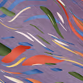 Flow by minimizer
