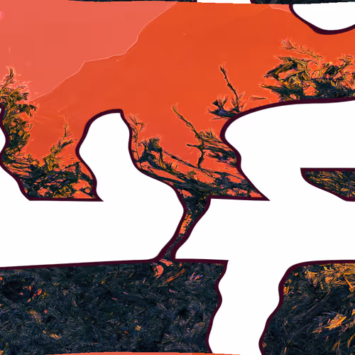 Surreal Fantasy V3