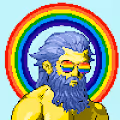 WeAreAllGoingToPride