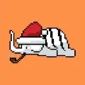 ExhaustedElephants
