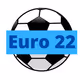Euro22 Women's Football