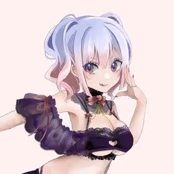 Soft Lina Collection