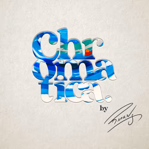 Chromatica Origins (ETH)