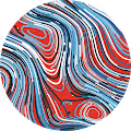 Van Gogh's Expressionism