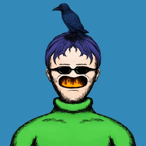 SKiDDLES