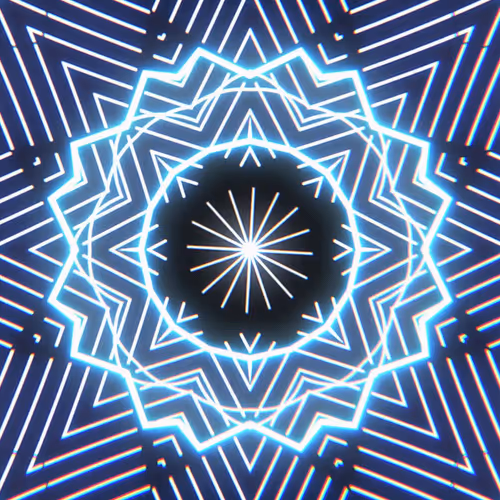 Syndicate Genesis