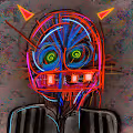 Alter Web Editions