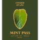 The 💚 Free Mint Pass 💚
