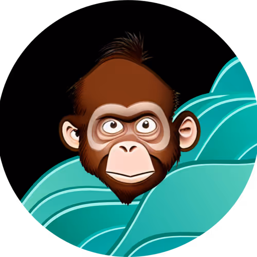 .ape Name Service